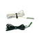 Sondes VENTILO CONVECTEUR DAIKIN FWM02DTV